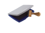 Afbeelding - 8355400-png